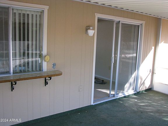 5th image of 10407 W BROOKSIDE Drive