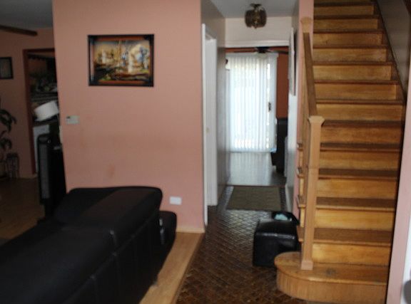 2nd image of 222 Jefferson Ln