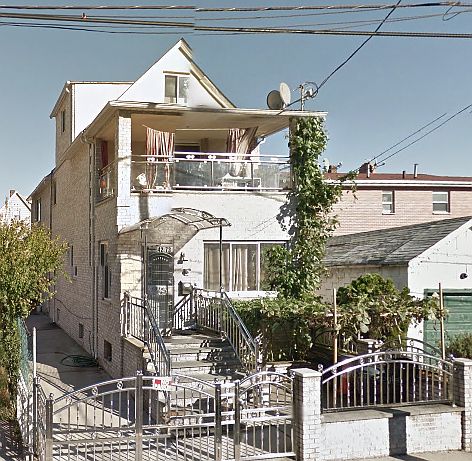 1st image of 4273 77th St