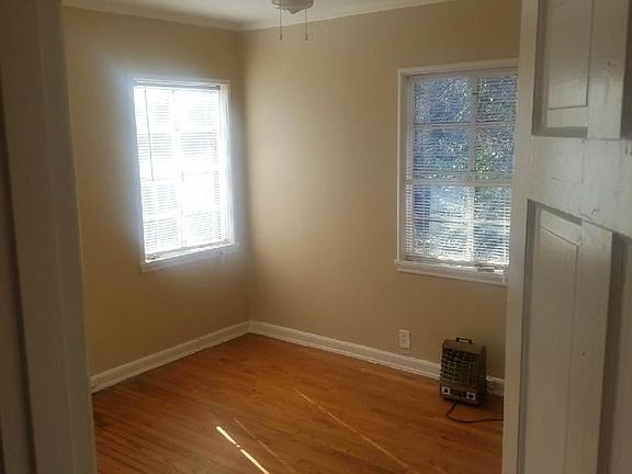 4th image of 4804 Littlepage St