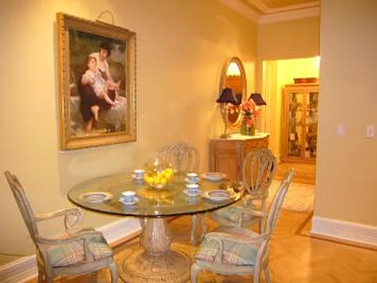 Sold by Corcoran | media 3