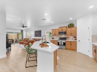 10938 E Sombra Cir, Mesa, AZ 85212