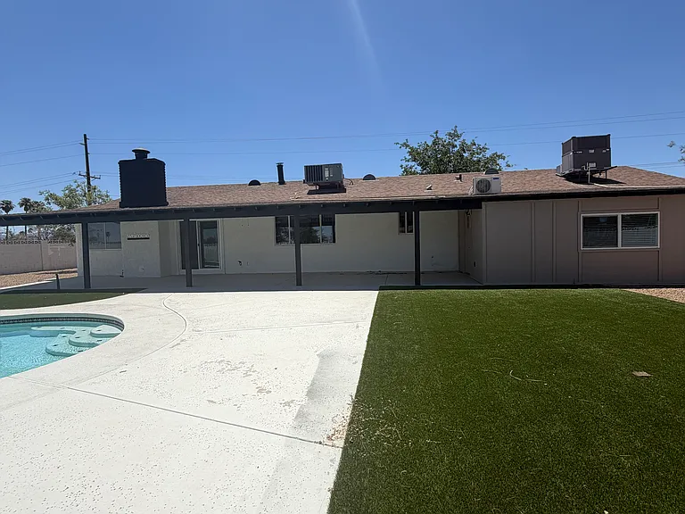 3420 W Warm Springs Rd — Photo 33