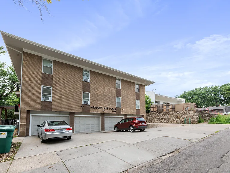 7504 Wyoming St #1 — Photo 1