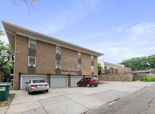 7504 Wyoming St APT 1, Kansas City, MO 64114