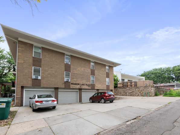 7504 Wyoming St APT 1