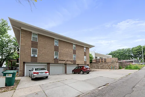 7504 Wyoming St #1 Photo 1