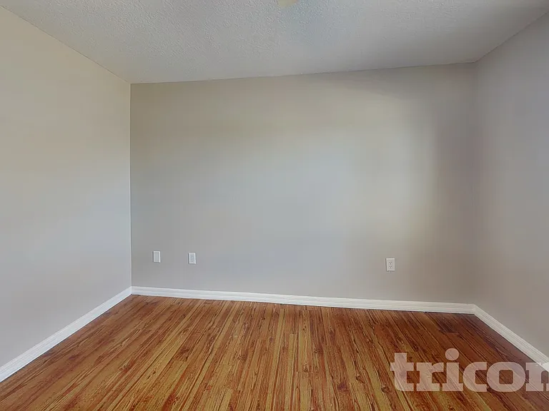 11019 Bud Rhoden Rd — Photo 12