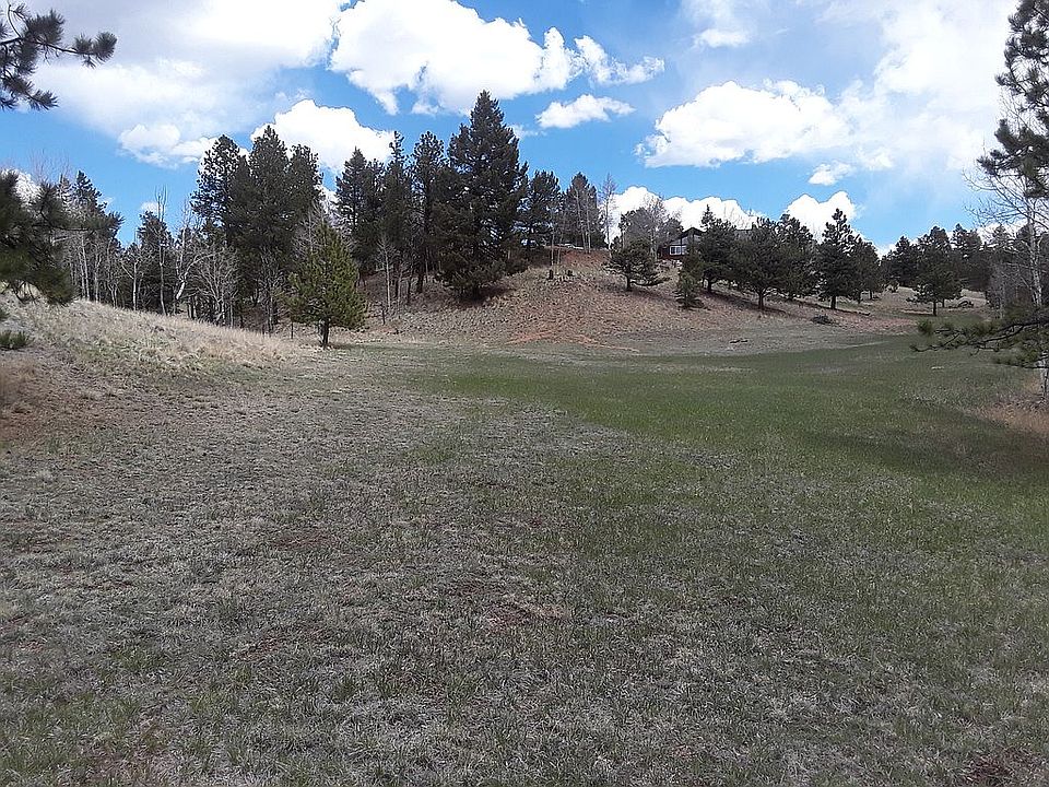 1st image of 37 Lost Park Cir