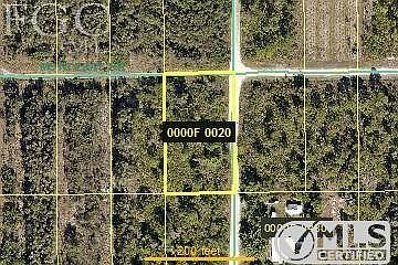 1st image of 6695 Monteray Dr