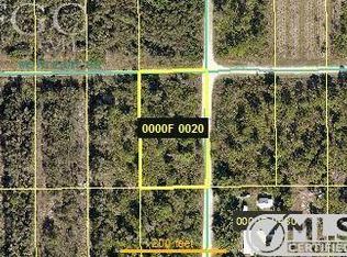 6695 Monteray Dr, Bokeelia, FL 33922