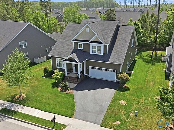 3rd image of 7192 Yare St