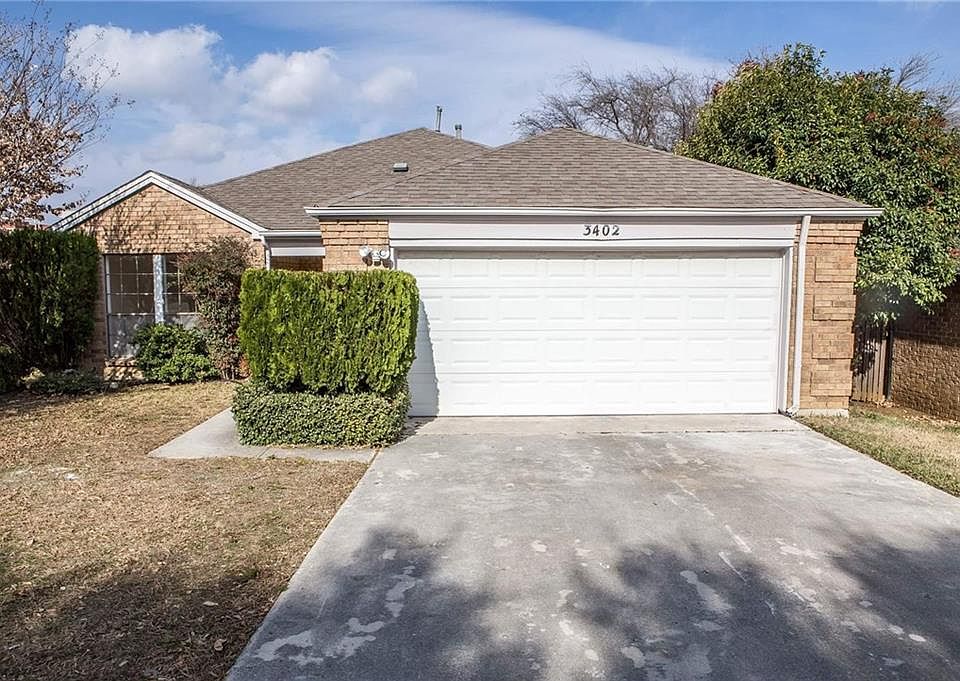 1st image of 3402 Country Club Cir