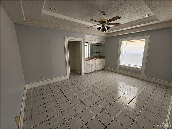 5th image of 6113 N 8th St