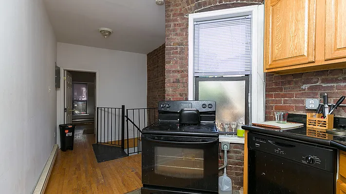Rented by Nooklyn NYC LLC | media 16