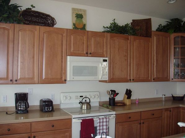 9180 Spanish Moss Way UNIT 922