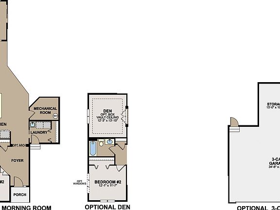 MINN-Willow-FirstFloorOpt