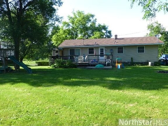 3rd image of 1195 174th Ave