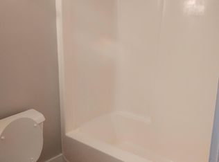 718 E Seminary St #3, Greencastle, IN 46135