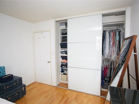 5th image of 9921 4th Ave APT 4J