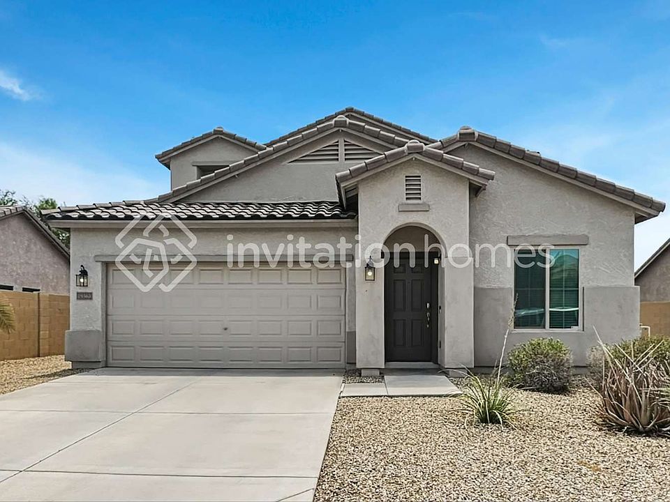 1st image of 19363 W Morning Glory Dr