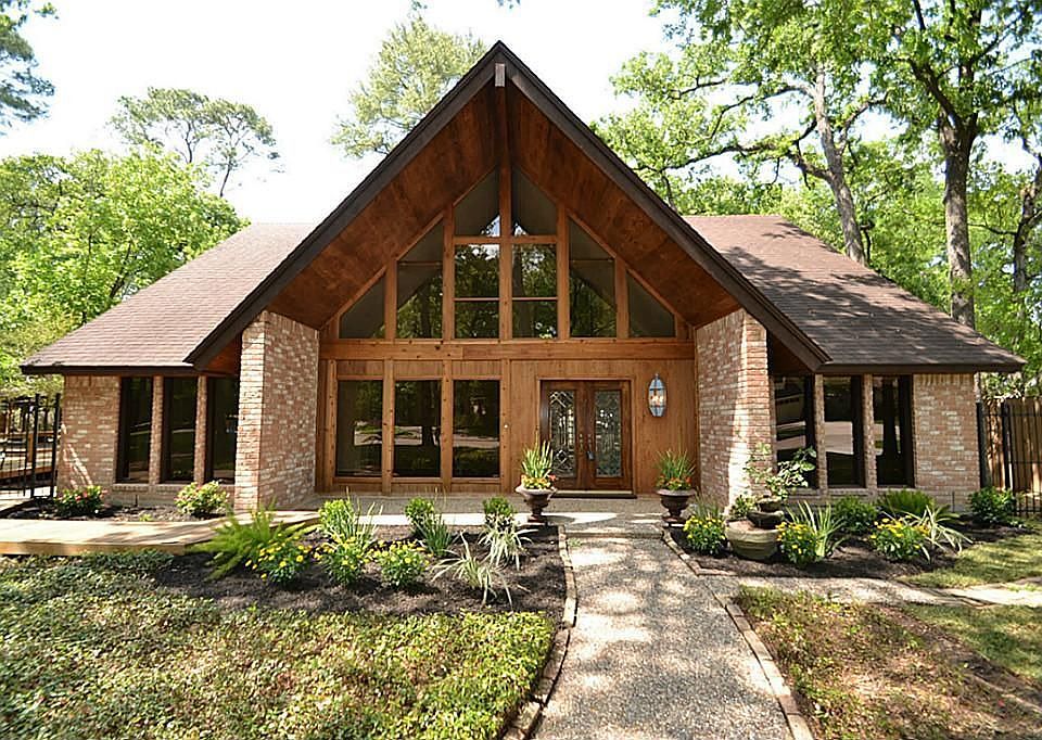 1st image of 14130 Heatherfield Dr