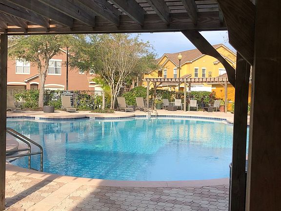 2nd image of 19914 Villa Creek Dr Unit 101