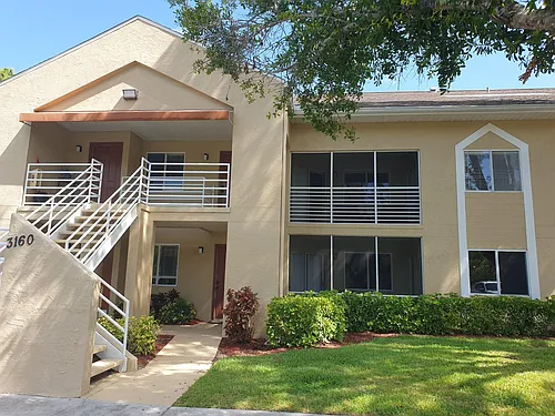 3160 Seasons Way Photo 1