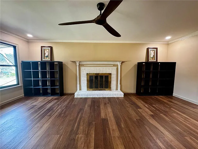 1709 Rangewood Dr SW — Photo 10