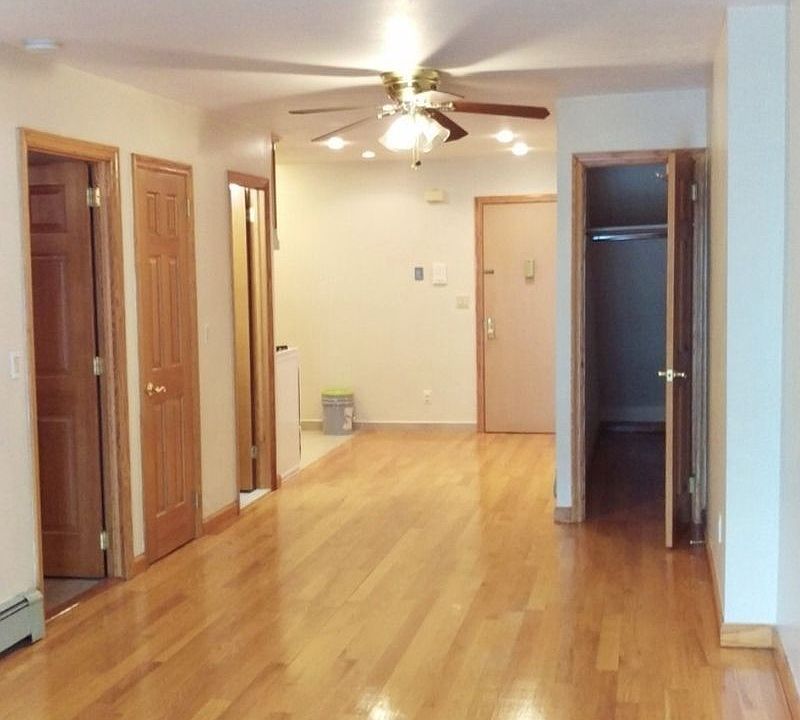 1st image of 2512 38th St #1
