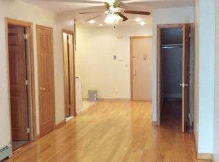 2512 38th St #1, Astoria, NY 11103