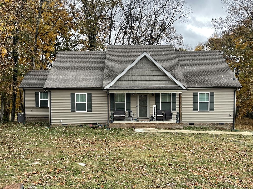 1st image of 1210 White Dr
