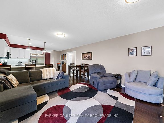 4th image of 11 Watson Dr