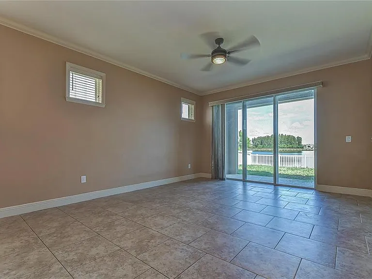 19391 Long Lake Ranch Blvd — Photo 12