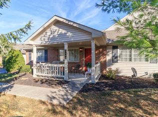 4090 Wiston Dr, Groveport, OH