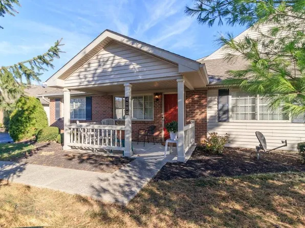 4090 Wiston Dr, Groveport, OH 43125