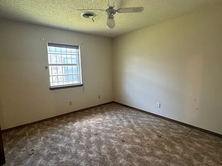 7200 Hatton Rd — Photo 7