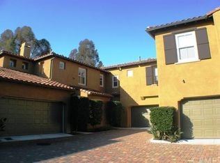 182 Paseo Vis, San Clemente, CA 92673