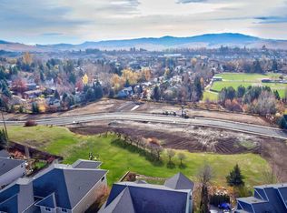 1942 W View Dr, Moscow, ID 83843