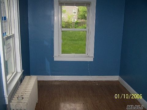 4th image of 279 Farmers Ave