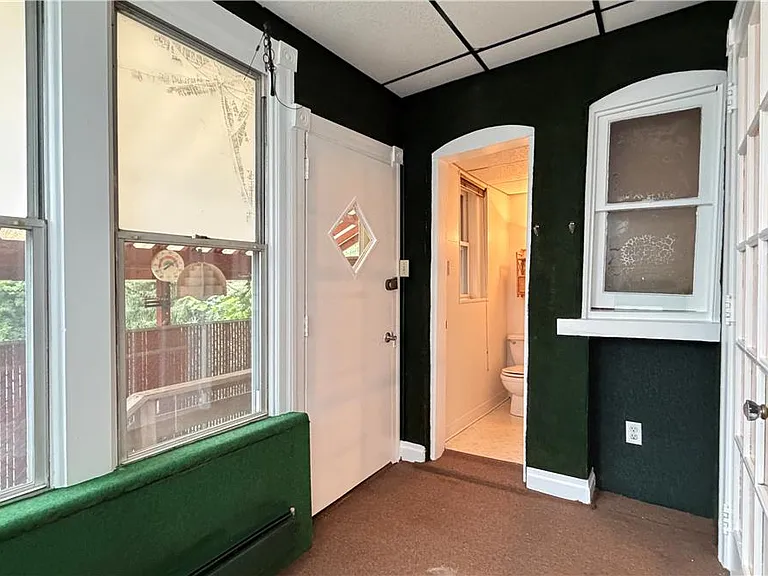38 S Carlisle St — Photo 8