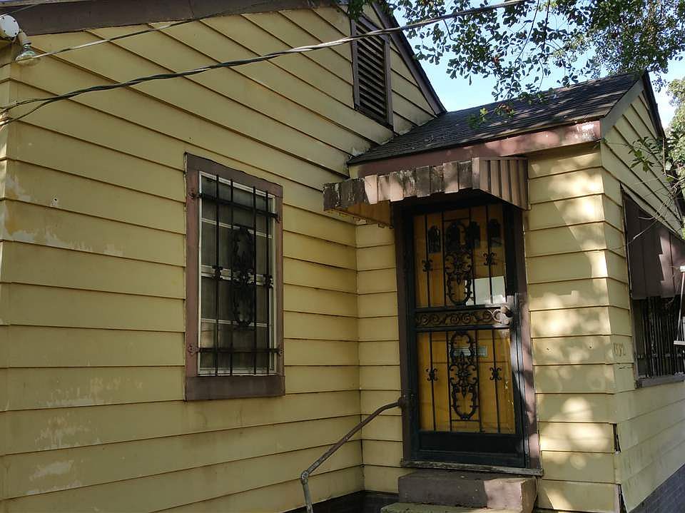 2nd image of 1332 Holloman Ave