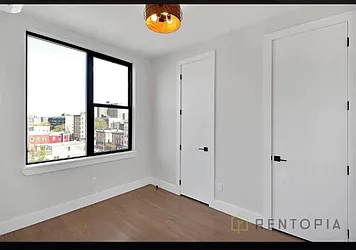 Rented by Rentopia