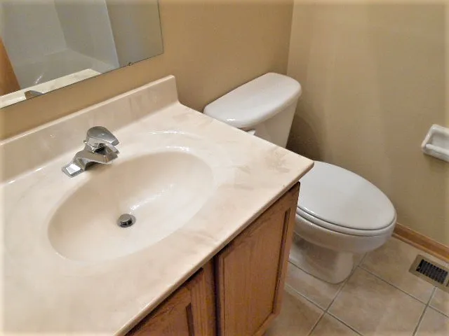 3626 Brook Spring Dr — Photo 14