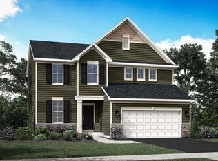 111 Ellis Rd, Algonquin, IL 60102