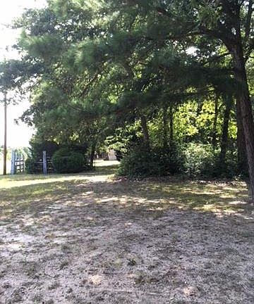 3rd image of 1329 Old Highway 20