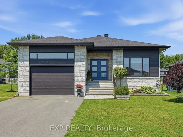 281 Nature St, Casselman, ON K0A 1M0