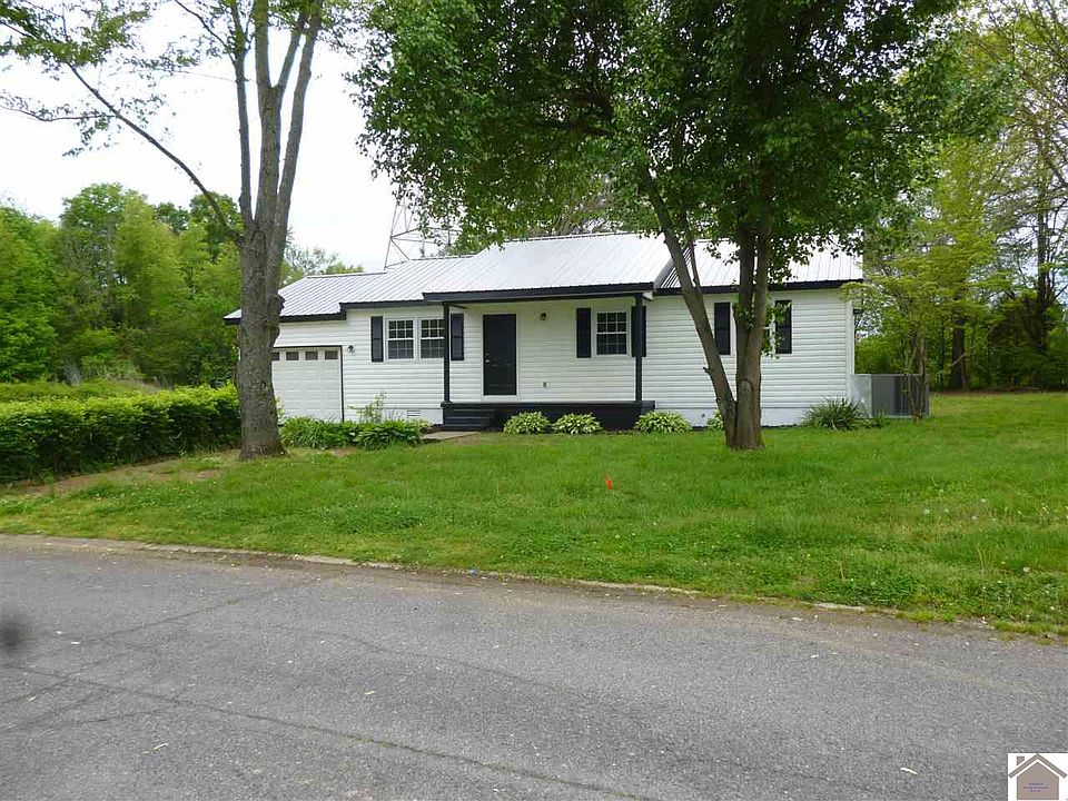 2nd image of 4735 Craven Dr
