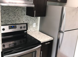 1181 W River Dr #1181, Pompano Beach, FL 33063