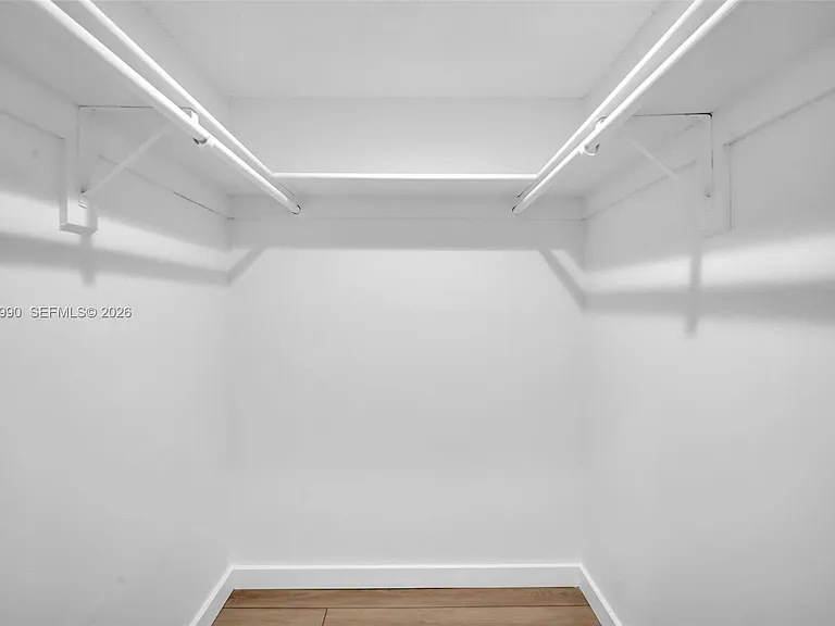 8101 Camino Real #402 — Photo 31